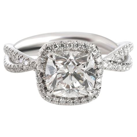 david yurman engagement ring quality